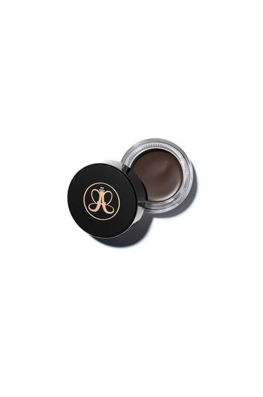 Anastasia Beverly Hills Dipbrow Pomade-Dark Brown