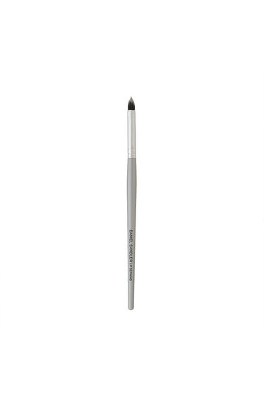 Daniel Sandler Lip Defining Brush