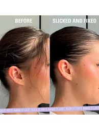 قلم تثبيت الشعر و الحواجب - 1