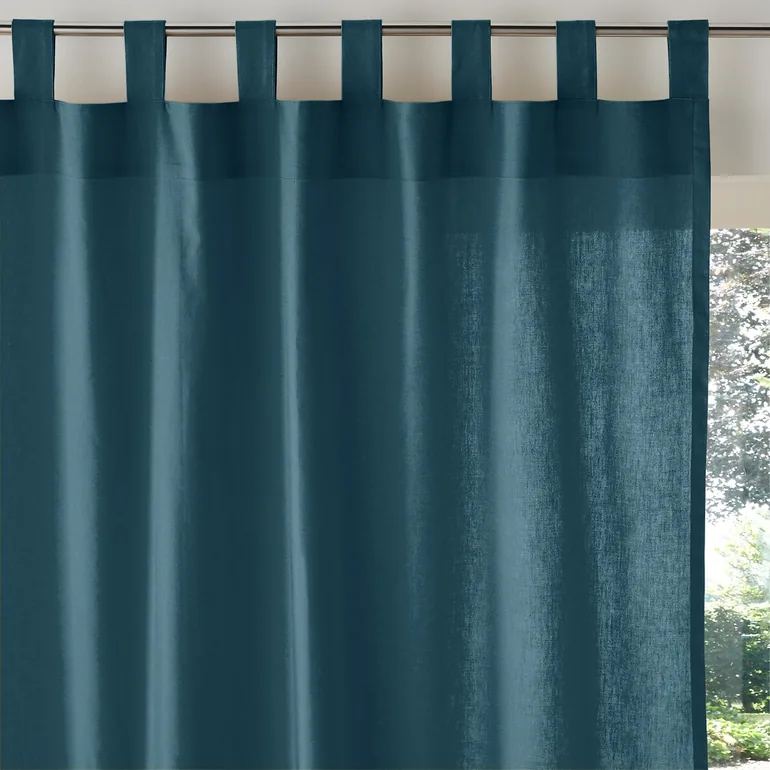 ستارة مفردة قطن - 6