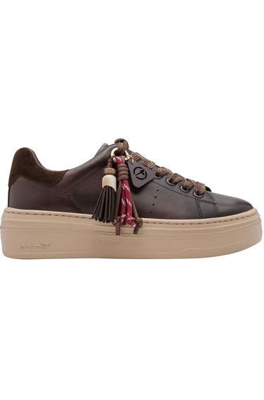 Platform Trainers