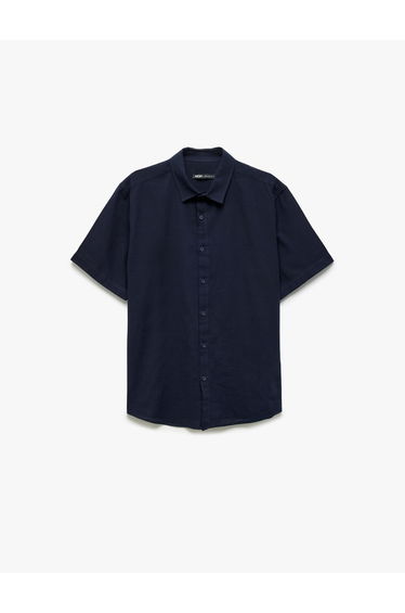 Classic Shirt