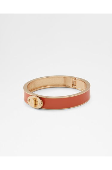 Eddalinia / Bracelets