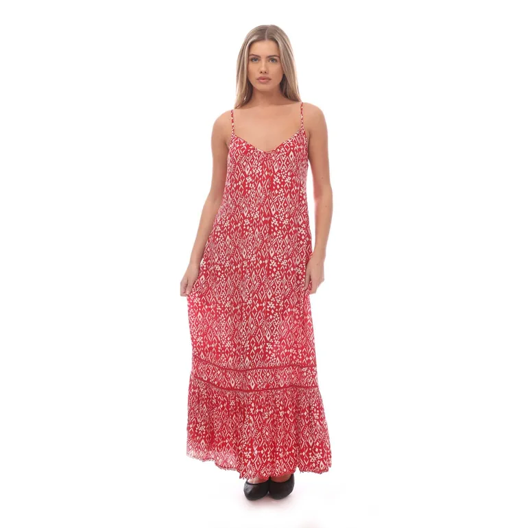 lace cap sleeve communion dress Joan Calabrese Beaded Lace Short Sleeve Communion Dress 120356 – Sara's  Children's Boutique