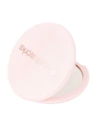 Brushworks Compact Mirror - 4