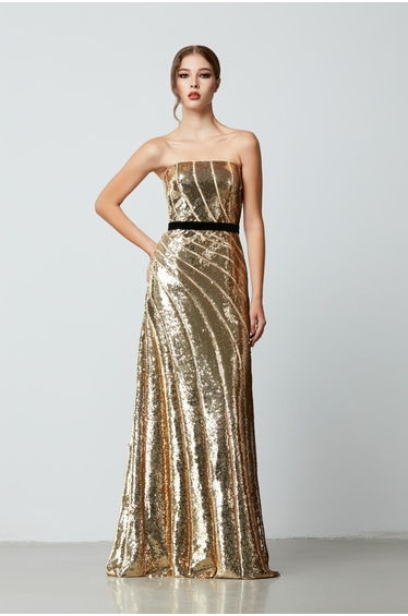 Golden Starlight
