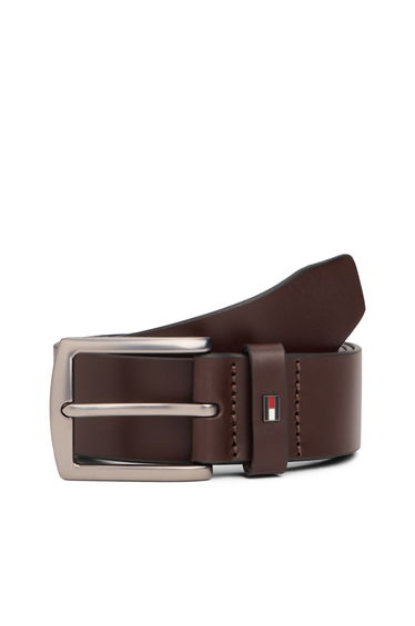 Denton 4.0 Gp Coffee Bean