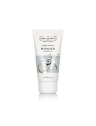 Percy & Reed I Need a Hero! Wonder Shampoo 50ml