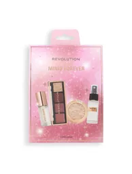 Revolution The Icons Minis Forever - 2