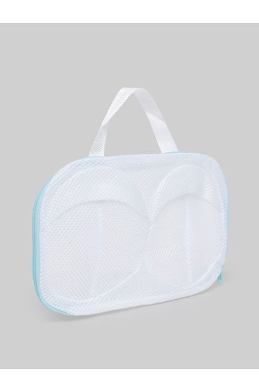 Bra Laundry Wash Bag