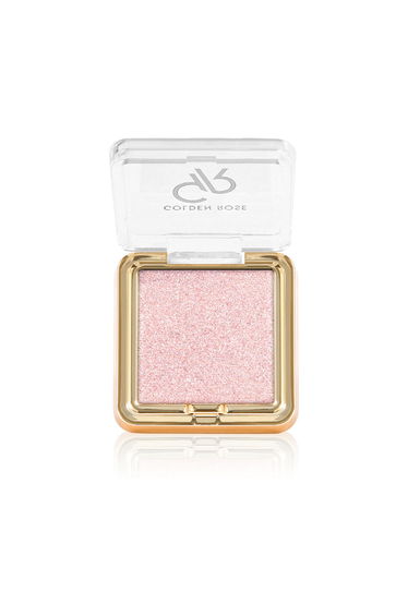 Sparkle Glow Eyeshadow No:53 Stellar Shimmer Shadow 2.5 g