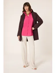 BASIC CUPRA SHIRT - 5