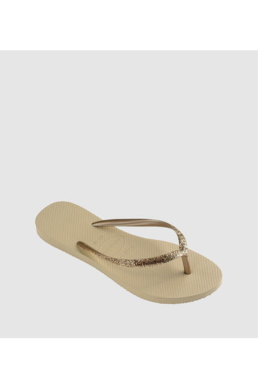 Hav Slim Glitter II