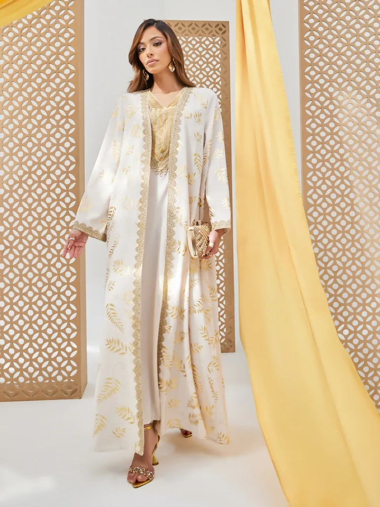 summer dresses with sleeves amazon Amazon.com: Women's Midi Dresses With Sleeves