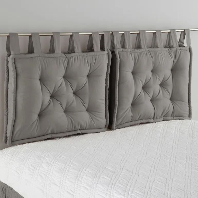 La Redoute Headboard Cushion