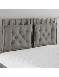 La Redoute Headboard Cushion