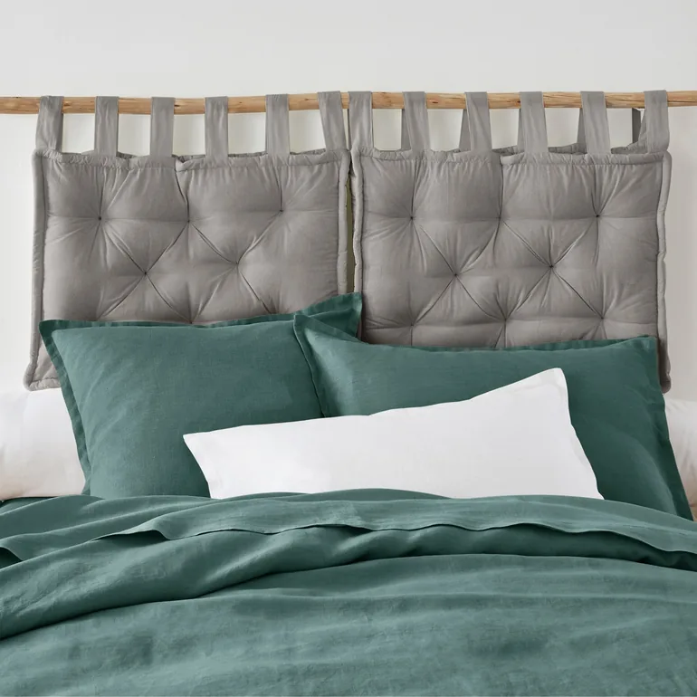 La Redoute Headboard Cushion - 1