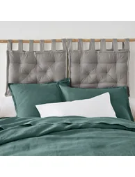La Redoute Headboard Cushion - 1