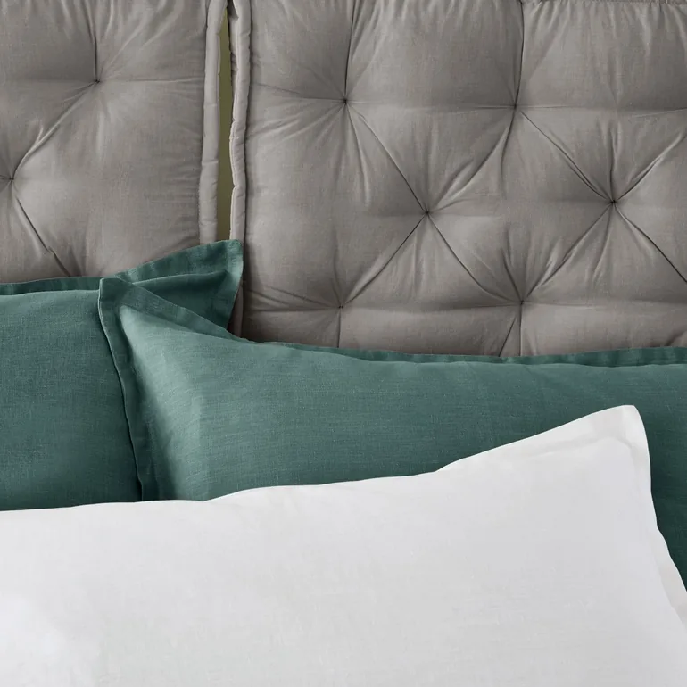La Redoute Headboard Cushion - 2