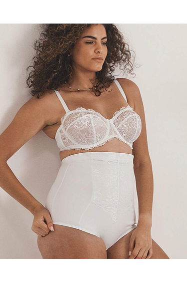 Ella Waist Nipper Brief