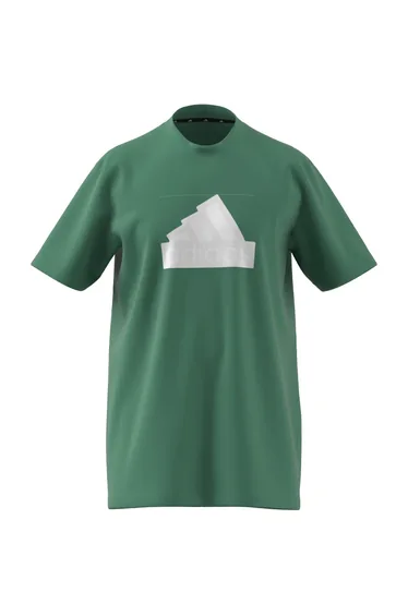 Future Icons Badge of Sport T-Shirt