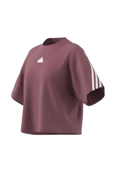 Future Icons 3-Stripes T-Shirt
