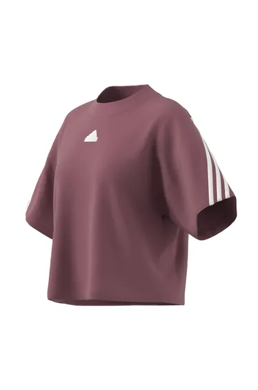 Future Icons 3-Stripes T-Shirt