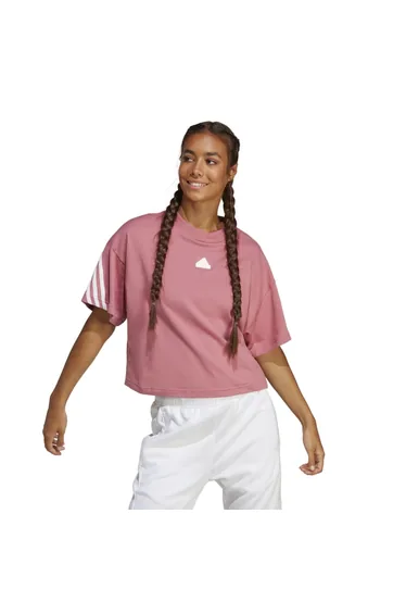 Future Icons 3-Stripes T-Shirt