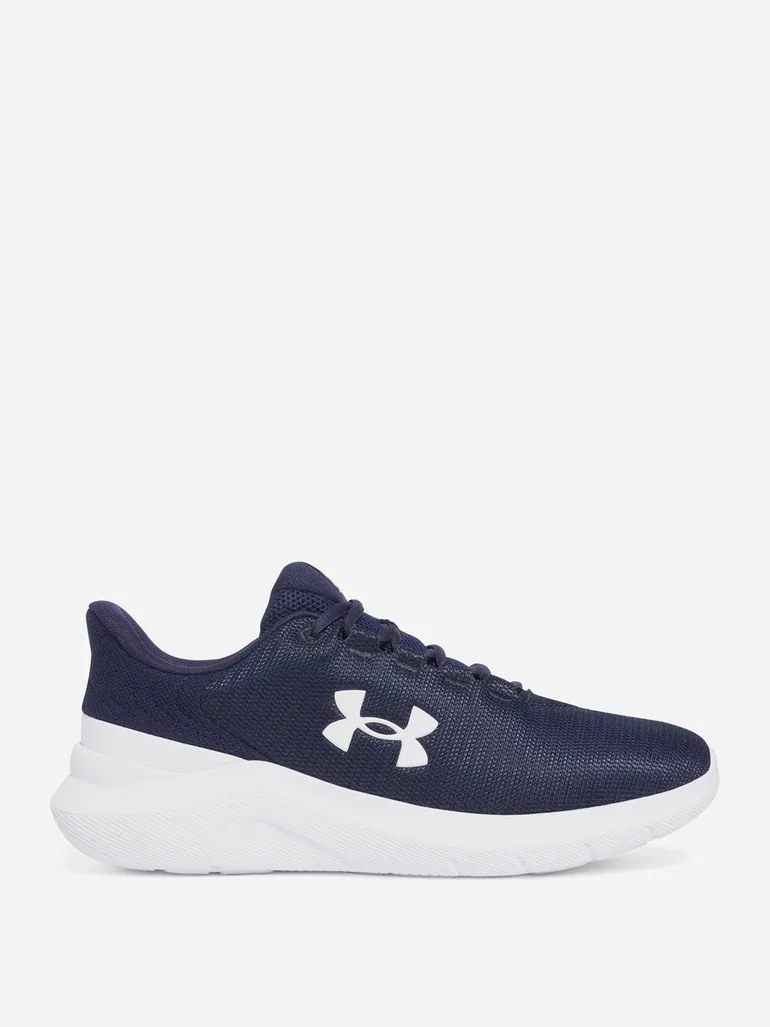 UA Phade RN 3 Shoes
