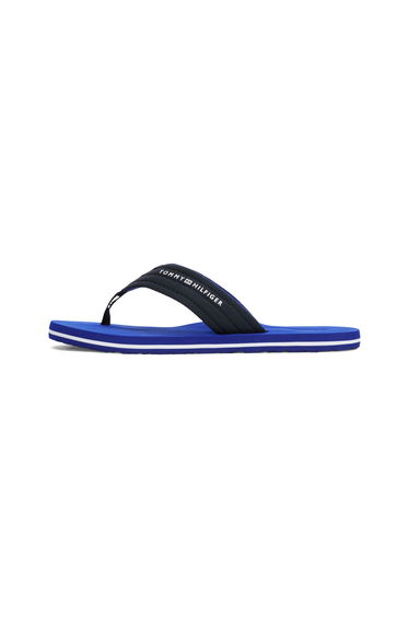 HILFIGER NYC BEACH SANDAL