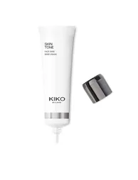 برايمر كيكو ميلانو