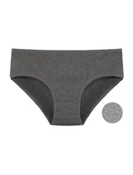 5-Pack Donella Women's Panties - Cotton - 4