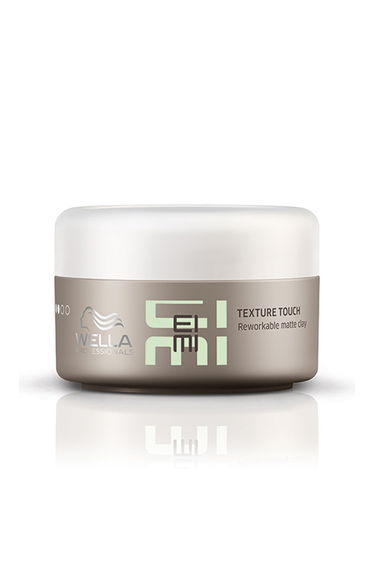 Wella Professionals EIMI Texture Touch 75ml