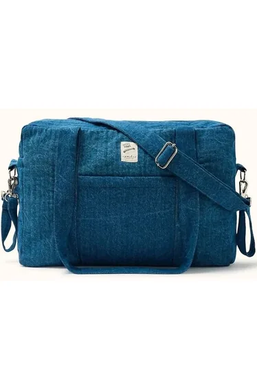 Changing Bag