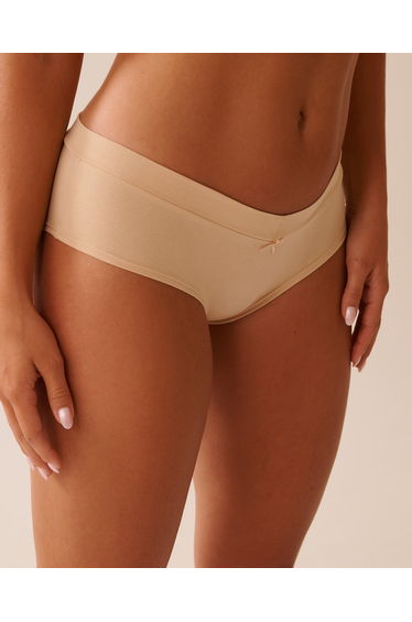Hiphugger Panty
