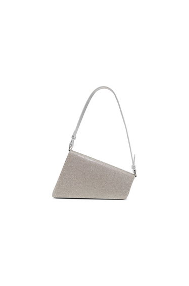 Amanza / Shoulder Bag