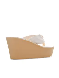 صندل ويدج - 2