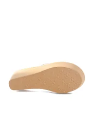صندل ويدج - 3