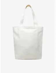 حقيبة رالف لورين باللون البيج - 1