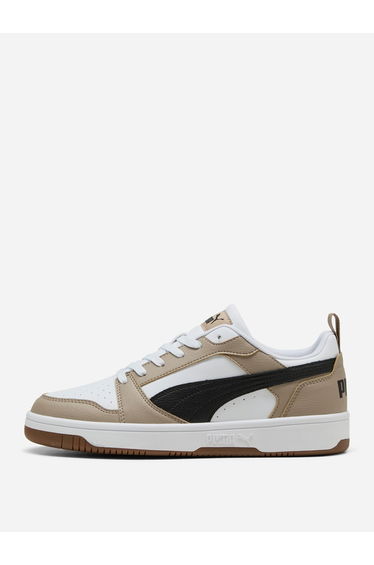 Rebound V6 Low Sneakers