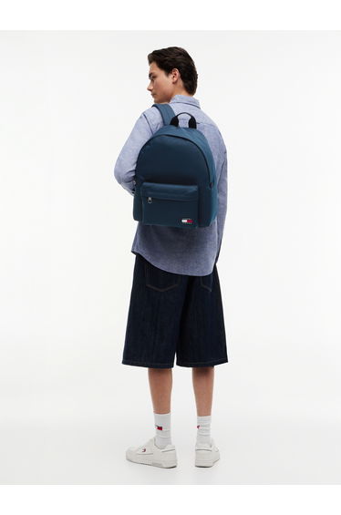 Tommy Hilfiger Men Backpack