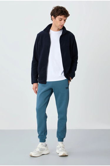 TOMMY Men's Jogger Sweatpants