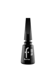 Gel Look Top Coat - 2