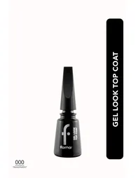 Gel Look Top Coat