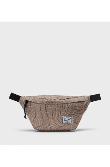 Herschel Classic™Hip Pack Twil