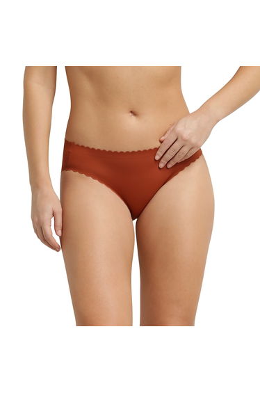 Body Touch Knickers
