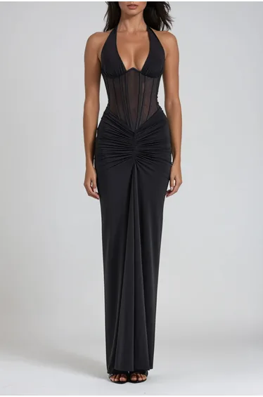Shop Women's Party Dresses Online - Stunning Evening, Cocktail & Event Gowns in Kuwait Shop Women's Party Dresses Online - Stunning Evening, Cocktail & Event Gowns in Kuwait