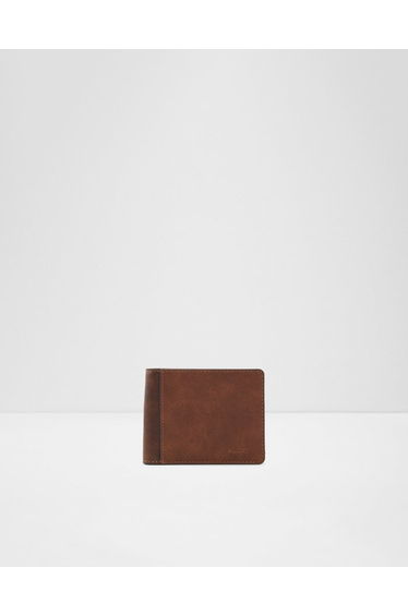 Banmoor / Wallet/Change Purse