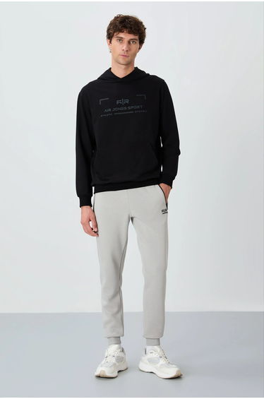 TOMMY Men's Jogger Sweatpants