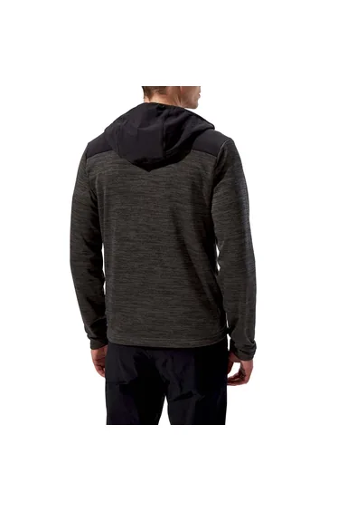 جاكيت رجالي بهودي